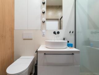 Rynek Wrocław Luminous Apartment by BookingHost - 9