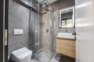 Gemelli Seafront Duplex by PS - Durazzo - 3