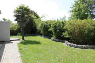 Bungalow Zonnegroet - Julianadorp - 8