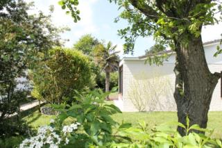 Bungalow Zonnegroet - Julianadorp - 7