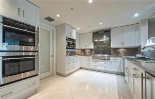 Resort Lifestyle Stunning 3 Bedroom Beachfront - Naples - 5