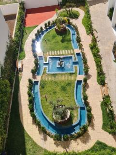 Camelia Ain Zaghouane - 1