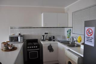 Suite at Bay - Mossel Bay - 3