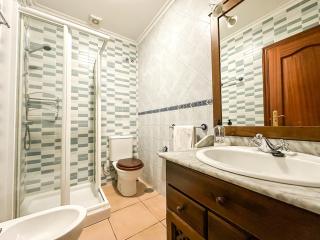 Apartamento Aicano by ALÔGA - Cee - 4