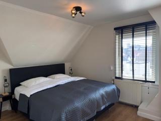 Sunny Beach - Zandvoort - 1