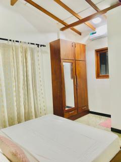 Citylights - Galle - 3
