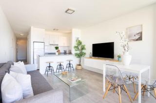 Home2book Dream Haven Apt Costa Adeje Pool&Terrace -  - 5