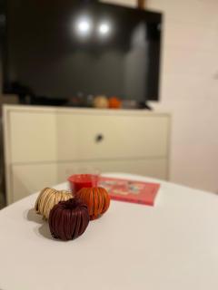 Studio cosy hypercentre de Toulouse - Toulouse - 6