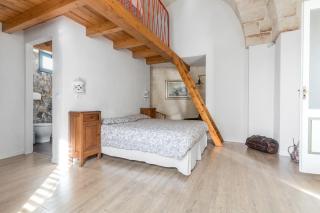 Casa Marugii by BarbarHouse - 1