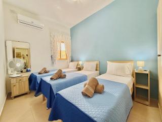 Apartment in South Part Malta - Paola - 0