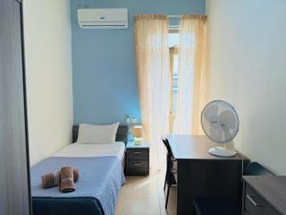 Apartment in South Part Malta - Paola - 1