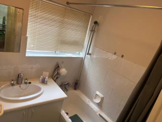 Suite at Bay - Mossel Bay - 7