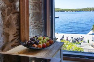 Apartman Sun 1 - Šibenik - 8