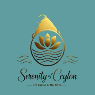 Serenity of Ceylon Ayurvedic Wellness Center - Ahangama - 0