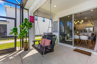 295 Marcello Blvd - 8