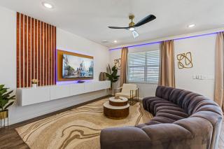 295 Marcello Blvd - 6