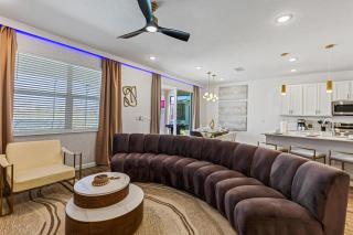 295 Marcello Blvd - 4