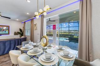 295 Marcello Blvd - 3