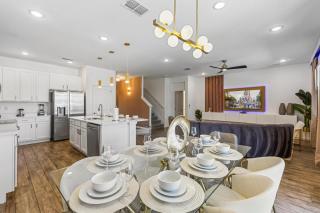 295 Marcello Blvd - 2