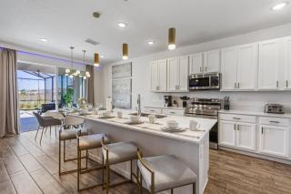 295 Marcello Blvd - 1