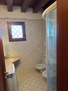 Apartment Giulia - 2