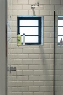 Apartment Paradys - Serviced - Stellenbosch - 7