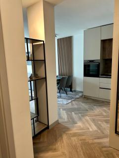 Lana Apartments - 7