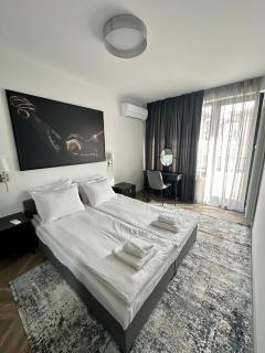 Lana Apartments - 5