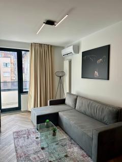 Lana Apartments - 4