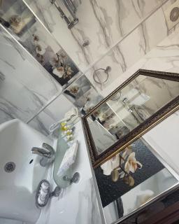Meros Hotel - Tashkent - 1