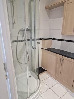 Tees Valley Apartments - Middlesbrough - 4