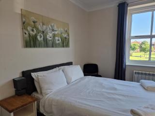 Tees Valley Apartments - Middlesbrough - 2