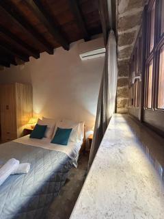 Zoe House-Old Town - Città di Rodi - 5