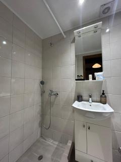 Zoe House-Old Town - 3