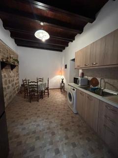 Zoe House-Old Town - 6