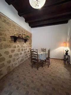 Zoe House-Old Town - Città di Rodi - 4