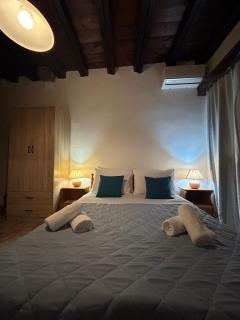 Zoe House-Old Town - Città di Rodi - 7