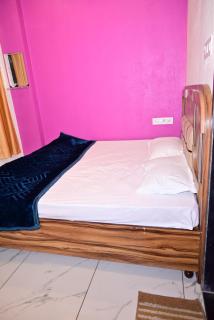 SSR-Shree Shyam Residency - 8