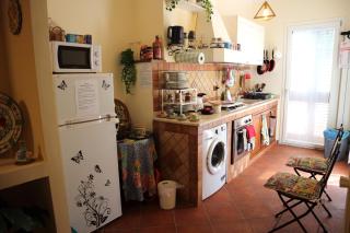 Mondello House Lemon - Palermo - 6