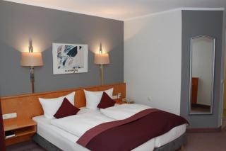 Grunau Hotel - Bayreuth - 4