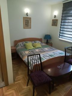 Vila Stanišić apartmani - Vranješ - 1