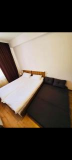 TRIBU apart hotel - Bakuriani - 0