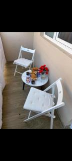 TRIBU apart hotel - Bakuriani - 9