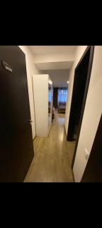 TRIBU apart hotel - Bakuriani - 4