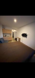 TRIBU apart hotel - Bakuriani - 1