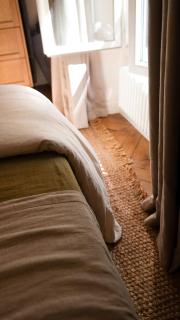 Parisian Elegance - Place Vendome - Parijs - 1