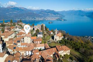 Terra Luce Apartments - Happy Rentals - Stresa - 9