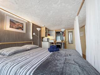 La Provence Suite - Colmar - 6