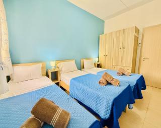 Apartment in South Part Malta - Paola - 4
