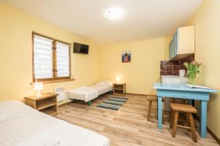 Magra Holiday Club - 1